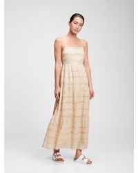 gap lace dress