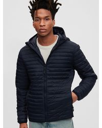 gap mens jackets sale