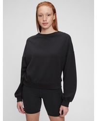 gap womens sweatshirt sale