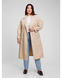 Gap Coats for Women | Online Sale up to 