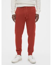 gap sweatsuit mens