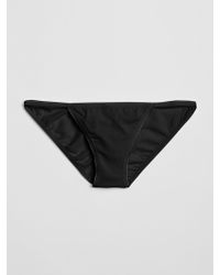 gap beachwear