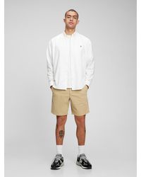 Gap Shorts for Men | Online Sale up to 