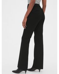 gap pants womens sale
