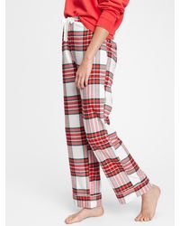 gap night suits
