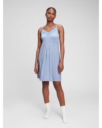 Gap cotton nightgown Clearance