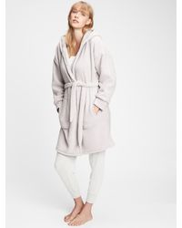 gap nightdress