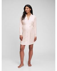 gap nightdress