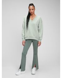 gap womens sweatshirt sale