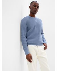 GAP Factory Sweaters and knitwear for 