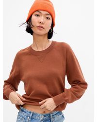 GAP Factory Sweaters and pullovers for 