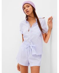 GAP Factory Pajamas for Women | Online 