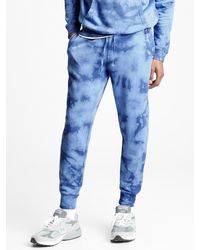 GAP Factory Sweatpants for Men | Online 