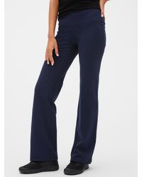 gap factory womens pants