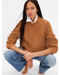 GAP Factory Sweaters and pullovers for 