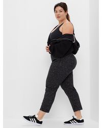 Yoga Gap Gapfit Pants
