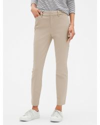 gap factory pants