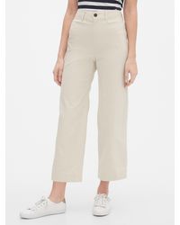 gap factory pants
