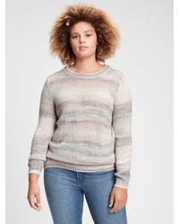 GAP Factory Sweaters and pullovers for Women | Online Sale up to 