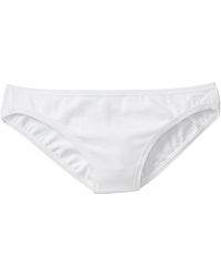 gap factory bathing suits