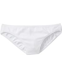 gap factory swimsuits