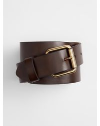 gap belts mens