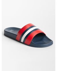 gap factory shoes