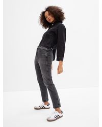 GAP Factory Jeans for Women | Online 