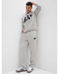 GAP Factory Activewear, gym and workout clothes for Men | Online Sale up to  50% off | Lyst
