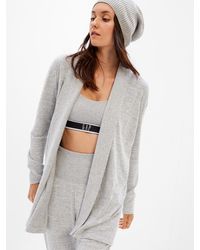 GAP Factory Cardigans for Women 