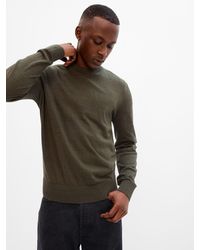 GAP Factory Sweaters and knitwear for 