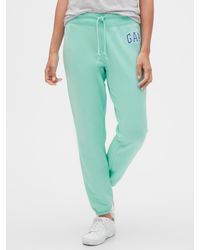 gap factory womens pants