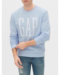 gap factory sweatshirt
