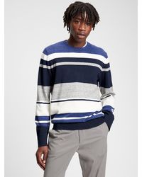 Gap factory men's sweaters Clearance