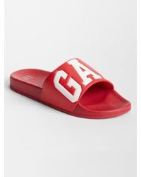 gap factory men