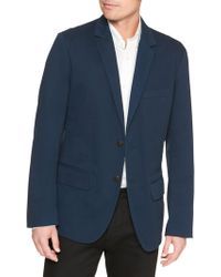 gap factory mens jackets