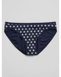 gap factory bathing suits