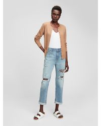 GAP Factory Cardigans for Women 