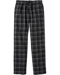 gap men pajama