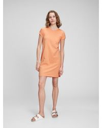 GAP Factory Dresses for Women | Online 