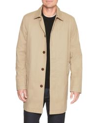 gap factory mens jackets