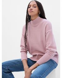 GAP Factory Sweaters and pullovers for 