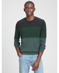 GAP Factory Sweaters and knitwear for 