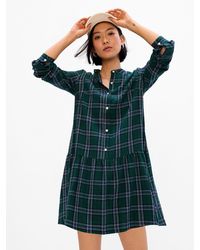 GAP Factory Dresses for Women | Online 