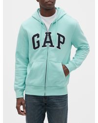 gap factory men