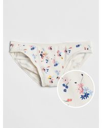 gap factory bathing suits