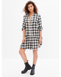 GAP Factory Dresses for Women | Online 