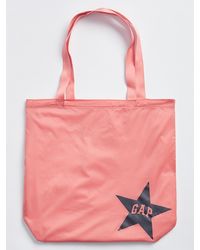 gap totes