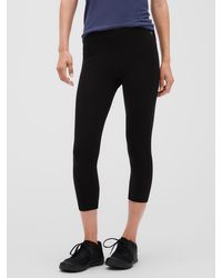 Gapfit Leggings for Women - Up to 67 