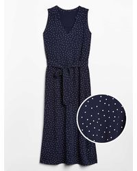 gap factory dresses